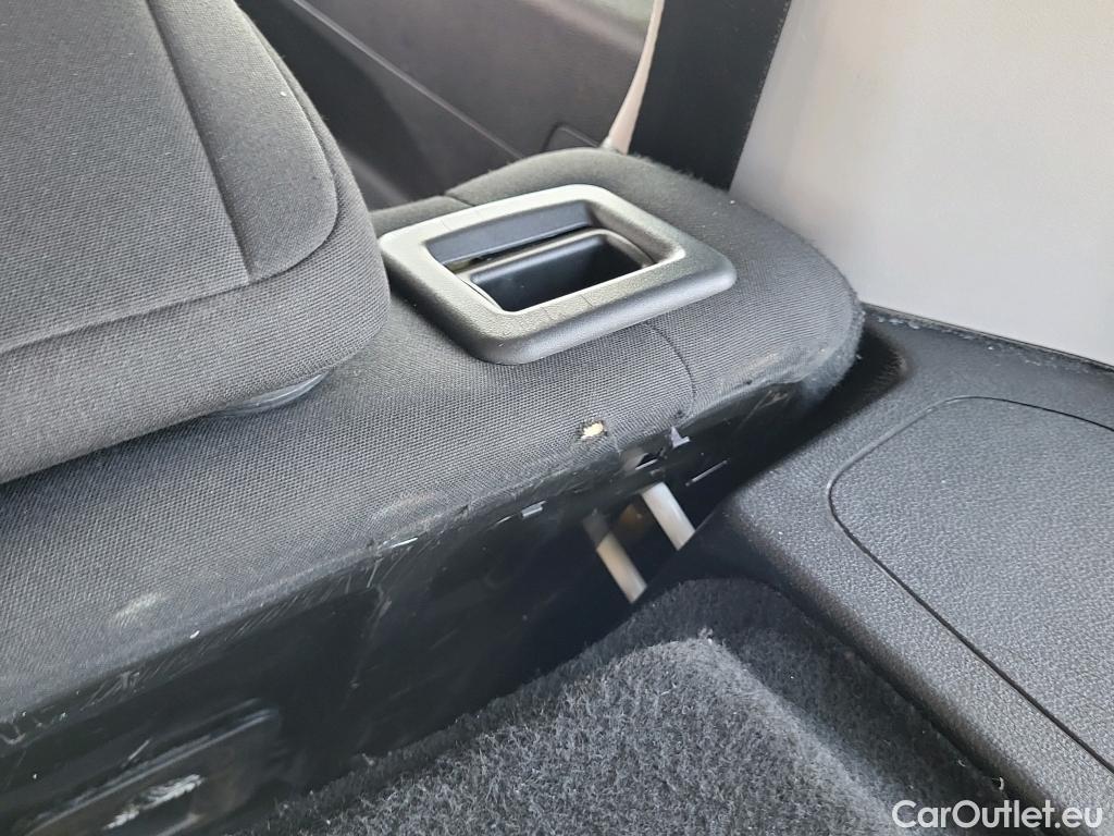  Citroen  Berlingo  Combi Live Pack M 1.5 BlueHDi 100CV MT6 E6d #23