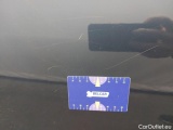  Volvo  XC 40 Volvo XC40 D3 Geartronic Inscription 5d #56