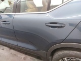  Volvo  XC 40 Volvo XC40 D3 Geartronic Inscription 5d #55