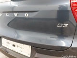  Volvo  XC 40 Volvo XC40 D3 Geartronic Inscription 5d #57