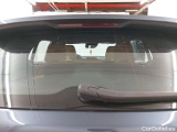  Volvo  XC 40 Volvo XC40 D3 Geartronic Inscription 5d #60