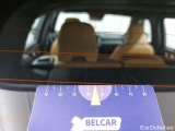  Volvo  XC 40 Volvo XC40 D3 Geartronic Inscription 5d #61