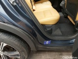  Volvo  XC 40 Volvo XC40 D3 Geartronic Inscription 5d #62