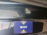  Volvo  XC 40 Volvo XC40 D3 Geartronic Inscription 5d #64