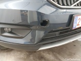  Volvo  XC 40 Volvo XC40 D3 Geartronic Inscription 5d #65