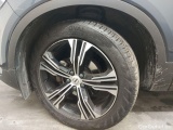  Volvo  XC 40 Volvo XC40 D3 Geartronic Inscription 5d #67