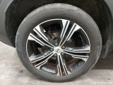  Volvo  XC 40 Volvo XC40 D3 Geartronic Inscription 5d #69