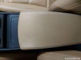  Volvo  XC 40 Volvo XC40 D3 Geartronic Inscription 5d #75