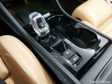  Volvo  XC 40 Volvo XC40 D3 Geartronic Inscription 5d #73