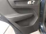  Volvo  XC 40 Volvo XC40 D3 Geartronic Inscription 5d #77