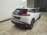  Peugeot  2008 Peugeot  1.2 Puretech 96kW S&S EAT8 Allure Pack 5d #2