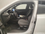  Peugeot  2008 Peugeot  1.2 Puretech 96kW S&S EAT8 Allure Pack 5d #3