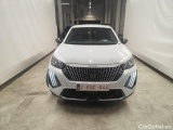  Peugeot  2008 Peugeot  1.2 Puretech 96kW S&S EAT8 Allure Pack 5d #5