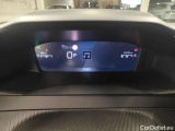  Peugeot  2008 Peugeot  1.2 Puretech 96kW S&S EAT8 Allure Pack 5d #6