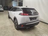  Peugeot  2008 Peugeot  1.2 Puretech 96kW S&S EAT8 Allure Pack 5d #7