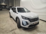  Peugeot  2008 Peugeot  1.2 Puretech 96kW S&S EAT8 Allure Pack 5d #8