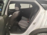  Peugeot  2008 Peugeot  1.2 Puretech 96kW S&S EAT8 Allure Pack 5d #10