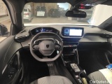  Peugeot  2008 Peugeot  1.2 Puretech 96kW S&S EAT8 Allure Pack 5d #9