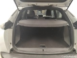  Peugeot  2008 Peugeot  1.2 Puretech 96kW S&S EAT8 Allure Pack 5d #14