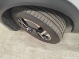  Peugeot  2008 Peugeot  1.2 Puretech 96kW S&S EAT8 Allure Pack 5d #16