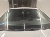  Peugeot  2008 Peugeot  1.2 Puretech 96kW S&S EAT8 Allure Pack 5d #17