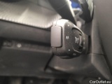  Peugeot  2008 Peugeot  1.2 Puretech 96kW S&S EAT8 Allure Pack 5d #23