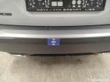  Peugeot  2008 Peugeot  1.2 Puretech 96kW S&S EAT8 Allure Pack 5d #28