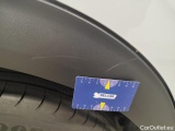  Peugeot  2008 Peugeot  1.2 Puretech 96kW S&S EAT8 Allure Pack 5d #35