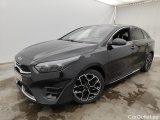  KIA  Cee'd KIA Proceed GT Line 1.5 T-GDI 160 DCT ISG 5d 