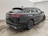  KIA  Cee'd KIA Proceed GT Line 1.5 T-GDI 160 DCT ISG 5d #2