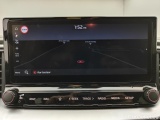 KIA  Cee'd KIA Proceed GT Line 1.5 T-GDI 160 DCT ISG 5d #4