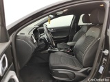  KIA  Cee'd KIA Proceed GT Line 1.5 T-GDI 160 DCT ISG 5d #3