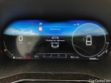 KIA  Cee'd KIA Proceed GT Line 1.5 T-GDI 160 DCT ISG 5d #6