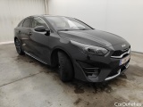  KIA  Cee'd KIA Proceed GT Line 1.5 T-GDI 160 DCT ISG 5d #8