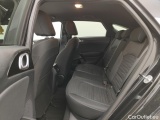  KIA  Cee'd KIA Proceed GT Line 1.5 T-GDI 160 DCT ISG 5d #10