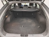  KIA  Cee'd KIA Proceed GT Line 1.5 T-GDI 160 DCT ISG 5d #11