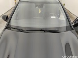  KIA  Cee'd KIA Proceed GT Line 1.5 T-GDI 160 DCT ISG 5d #14