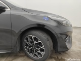 KIA  Cee'd KIA Proceed GT Line 1.5 T-GDI 160 DCT ISG 5d #17