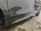 KIA  Cee'd KIA Proceed GT Line 1.5 T-GDI 160 DCT ISG 5d #20