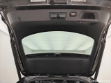  KIA  Cee'd KIA Proceed GT Line 1.5 T-GDI 160 DCT ISG 5d #23