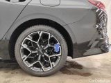  KIA  Cee'd KIA Proceed GT Line 1.5 T-GDI 160 DCT ISG 5d #25