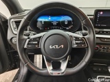  KIA  Cee'd KIA Proceed GT Line 1.5 T-GDI 160 DCT ISG 5d #27