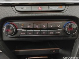  KIA  Cee'd KIA Proceed GT Line 1.5 T-GDI 160 DCT ISG 5d #28