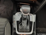  KIA  Cee'd KIA Proceed GT Line 1.5 T-GDI 160 DCT ISG 5d #29