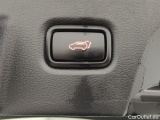  KIA  Cee'd KIA Proceed GT Line 1.5 T-GDI 160 DCT ISG 5d #30