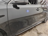  KIA  Cee'd KIA Proceed GT Line 1.5 T-GDI 160 DCT ISG 5d #36