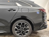  KIA  Cee'd KIA Proceed GT Line 1.5 T-GDI 160 DCT ISG 5d #44