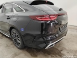  KIA  Cee'd KIA Proceed GT Line 1.5 T-GDI 160 DCT ISG 5d #46