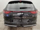  KIA  Cee'd KIA Proceed GT Line 1.5 T-GDI 160 DCT ISG 5d #51