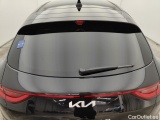  KIA  Cee'd KIA Proceed GT Line 1.5 T-GDI 160 DCT ISG 5d #55